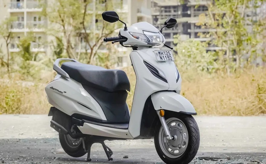 rent-a-scooter