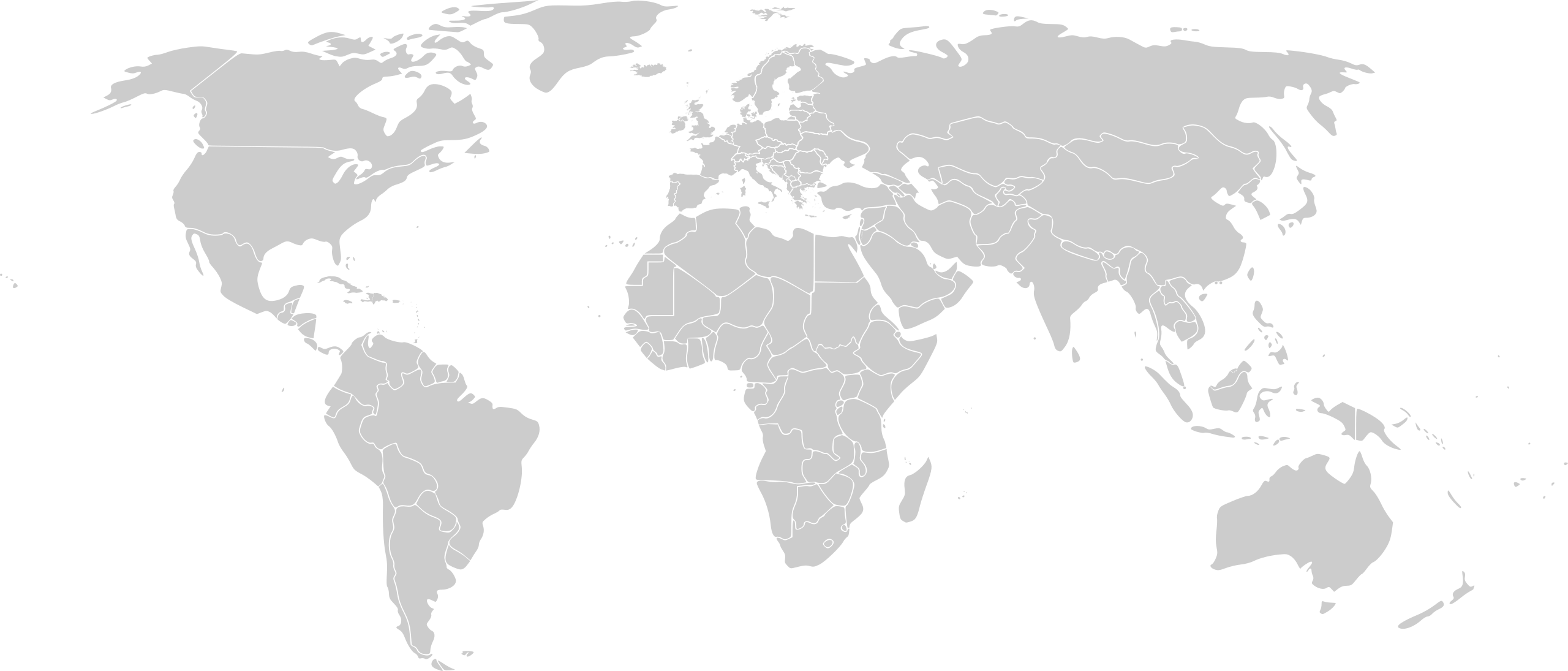 customers-around-world